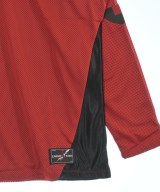 -（ソノタ）Tシャツ・カットソー 赤 サイズ:XL メンズ/2200651026024