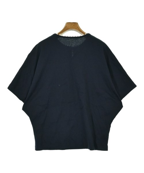 -（ソノタ）Tシャツ・カットソー 紺 サイズ:9(M位) レディース/2200640490034