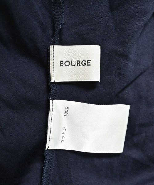 -（ソノタ）Tシャツ・カットソー 紺 サイズ:9(M位) レディース/2200640490034