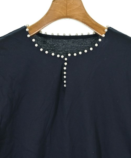 -（ソノタ）Tシャツ・カットソー 紺 サイズ:9(M位) レディース/2200640490034