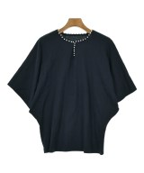 -（ソノタ）Tシャツ・カットソー 紺 サイズ:9(M位) レディース/2200640490034