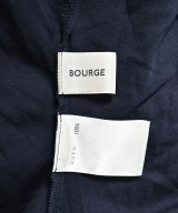 -（ソノタ）Tシャツ・カットソー 紺 サイズ:9(M位) レディース/2200640490034