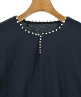 -（ソノタ）Tシャツ・カットソー 紺 サイズ:9(M位) レディース/2200640490034