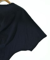 -（ソノタ）Tシャツ・カットソー 紺 サイズ:9(M位) レディース/2200640490034