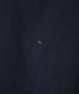 -（ソノタ）Tシャツ・カットソー 紺 サイズ:9(M位) レディース/2200640490034