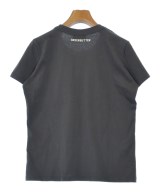 -（ソノタ）Tシャツ・カットソー グレー サイズ:F レディース/2200644349093