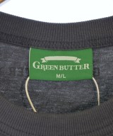 -（ソノタ）Tシャツ・カットソー グレー サイズ:F レディース/2200644349093