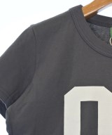 -（ソノタ）Tシャツ・カットソー グレー サイズ:F レディース/2200644349093