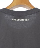 -（ソノタ）Tシャツ・カットソー グレー サイズ:F レディース/2200644349093