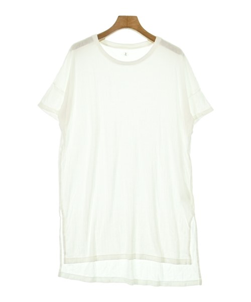 その他(ソノタ)Tシャツ・カットソー 白 サイズ:L/2200645817089