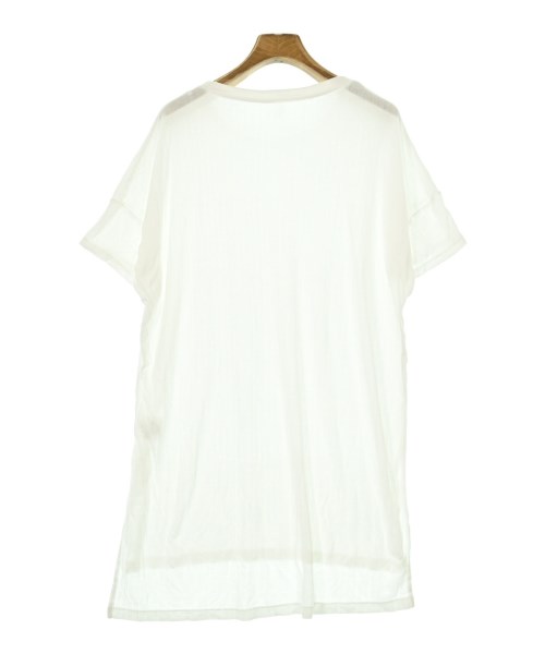 -（ソノタ）Tシャツ・カットソー 白 サイズ:L レディース/2200645817089