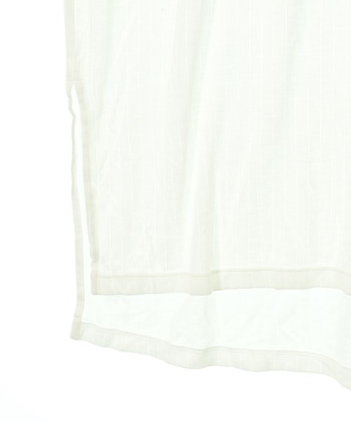 -（ソノタ）Tシャツ・カットソー 白 サイズ:L レディース/2200645817089