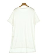 -（ソノタ）Tシャツ・カットソー 白 サイズ:L レディース/2200645817089