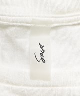 -（ソノタ）Tシャツ・カットソー 白 サイズ:L レディース/2200645817089