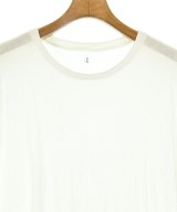 -（ソノタ）Tシャツ・カットソー 白 サイズ:L レディース/2200645817089