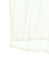 -（ソノタ）Tシャツ・カットソー 白 サイズ:L レディース/2200645817089