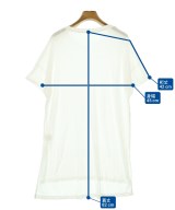 -（ソノタ）Tシャツ・カットソー 白 サイズ:L レディース/2200645817089