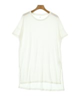 その他 Tシャツ・カットソー