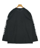 -（ソノタ）Tシャツ・カットソー 黒 サイズ:-(M位) メンズ/2200650948082