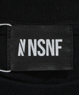 -（ソノタ）Tシャツ・カットソー 黒 サイズ:-(M位) メンズ/2200650948082