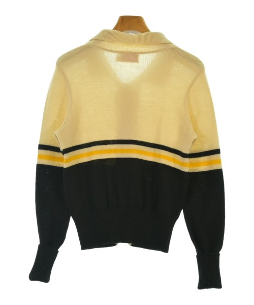 -（ソノタ）カーディガン 白 サイズ:-(S位) レディース/2200651213035