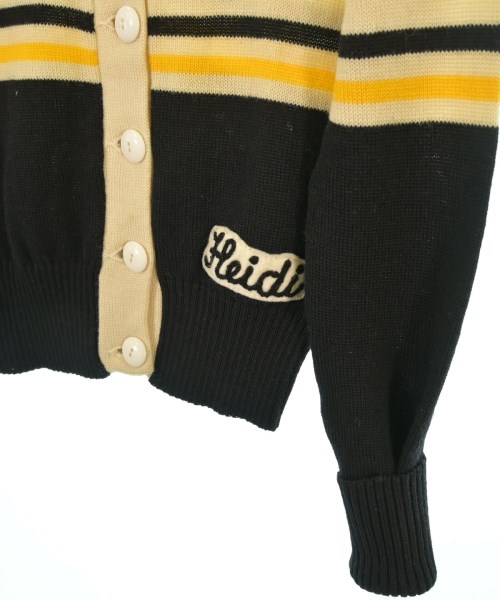 -（ソノタ）カーディガン 白 サイズ:-(S位) レディース/2200651213035