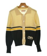 -（ソノタ）カーディガン 白 サイズ:-(S位) レディース/2200651213035