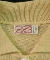 -（ソノタ）カーディガン 白 サイズ:-(S位) レディース/2200651213035