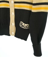 -（ソノタ）カーディガン 白 サイズ:-(S位) レディース/2200651213035