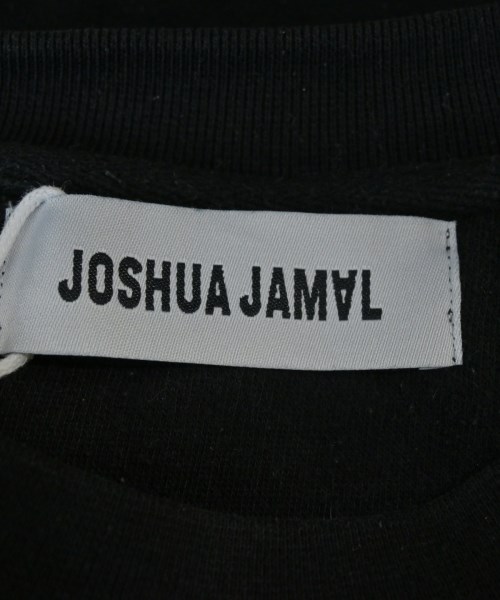 -（ソノタ）スウェット 黒 サイズ:S メンズ/2200651264037