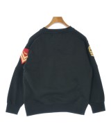 -（ソノタ）スウェット 黒 サイズ:S メンズ/2200651264037