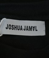 -（ソノタ）スウェット 黒 サイズ:S メンズ/2200651264037