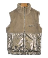 その他 ダウンジャケット/ダウンベスト