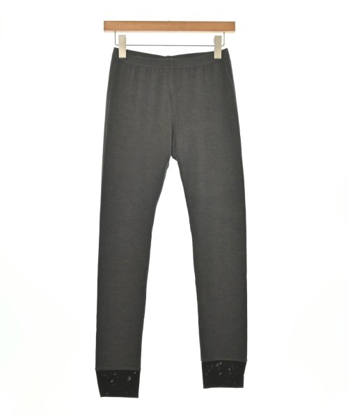 その他(ソノタ)小物類（その他） グレー サイズ:40(M位)/2200651295109