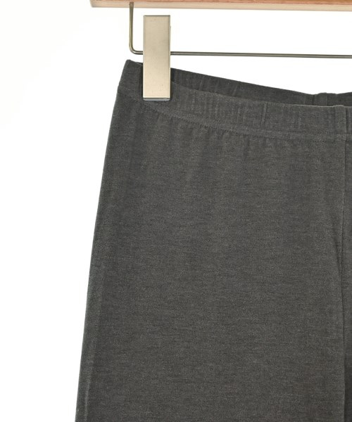 -（ソノタ）小物類（その他） グレー サイズ:40(M位) レディース/2200651295109