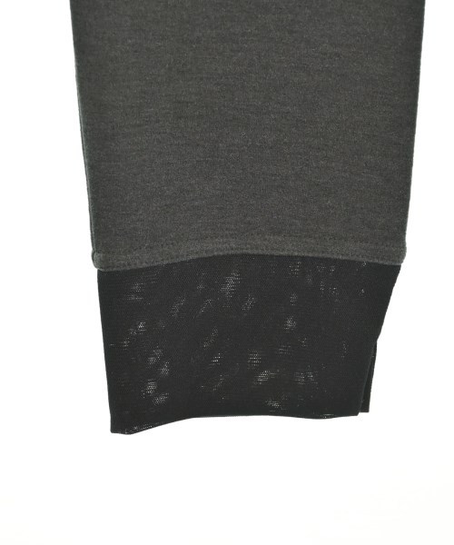 -（ソノタ）小物類（その他） グレー サイズ:40(M位) レディース/2200651295109