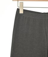 -（ソノタ）小物類（その他） グレー サイズ:40(M位) レディース/2200651295109