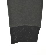 -（ソノタ）小物類（その他） グレー サイズ:40(M位) レディース/2200651295109