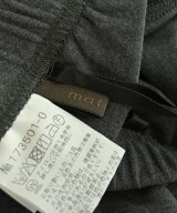 -（ソノタ）小物類（その他） グレー サイズ:40(M位) レディース/2200651295109