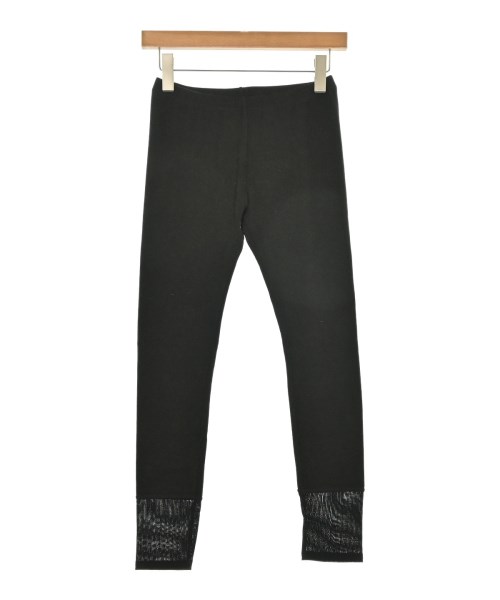 その他(ソノタ)小物類（その他） 黒 サイズ:40(M位)/2200651295116