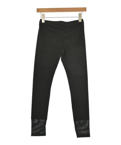 -（ソノタ）小物類（その他） 黒 サイズ:40(M位) レディース/2200651295116