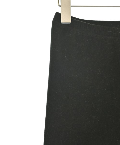 -（ソノタ）小物類（その他） 黒 サイズ:40(M位) レディース/2200651295116