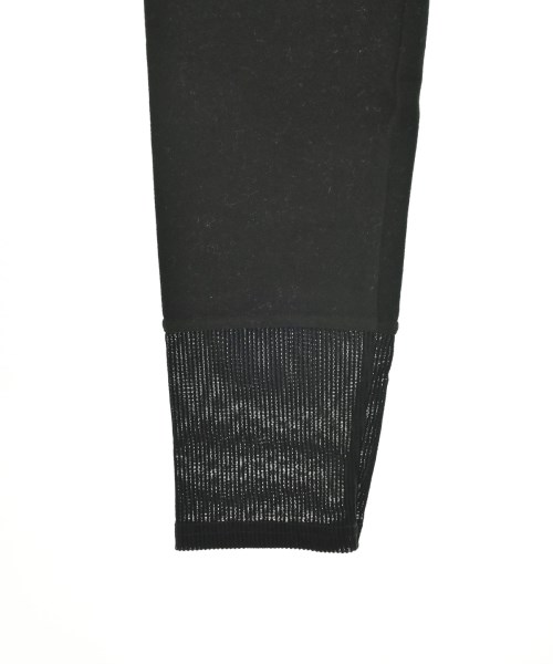 -（ソノタ）小物類（その他） 黒 サイズ:40(M位) レディース/2200651295116