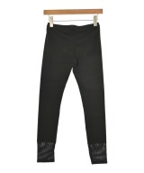 -（ソノタ）小物類（その他） 黒 サイズ:40(M位) レディース/2200651295116