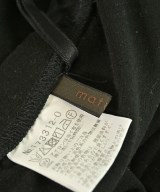 -（ソノタ）小物類（その他） 黒 サイズ:40(M位) レディース/2200651295116