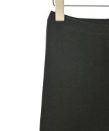 -（ソノタ）小物類（その他） 黒 サイズ:40(M位) レディース/2200651295116