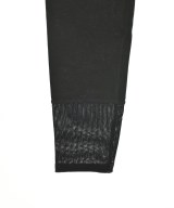 -（ソノタ）小物類（その他） 黒 サイズ:40(M位) レディース/2200651295116