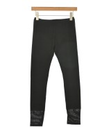 その他 小物類（その他）