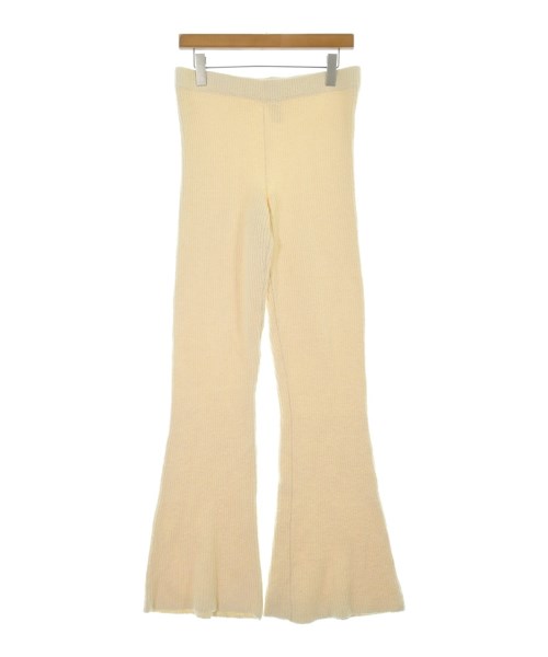 その他(ソノタ)その他 白 サイズ:M/2200651297042