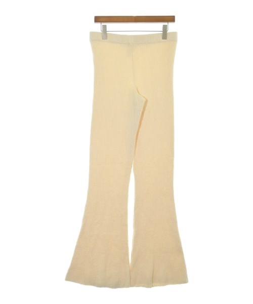 -（ソノタ）その他 白 サイズ:M レディース/2200651297042